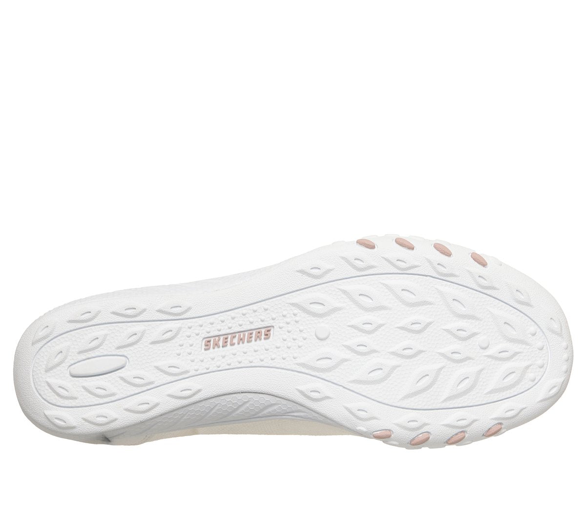 Relaxed Fit: Breathe-Easy - Feeling Sweet|Skechers