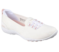 Relaxed Fit: Breathe-Easy - Feeling Sweet|Skechers