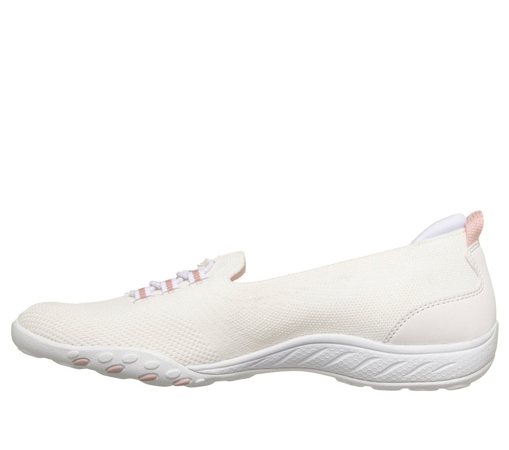 Relaxed Fit: Breathe-Easy - Feeling Sweet|Skechers