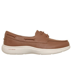 On-The-GO Flex Radiant - Kari|Skechers