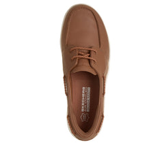 On-The-GO Flex Radiant - Kari|Skechers