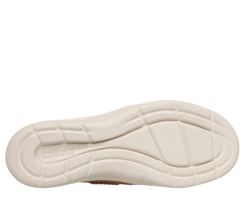 On-The-GO Flex Radiant - Kari|Skechers