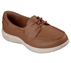 On-The-GO Flex Radiant - Kari|Skechers