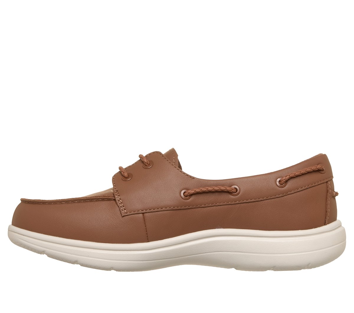 On-The-GO Flex Radiant - Kari|Skechers