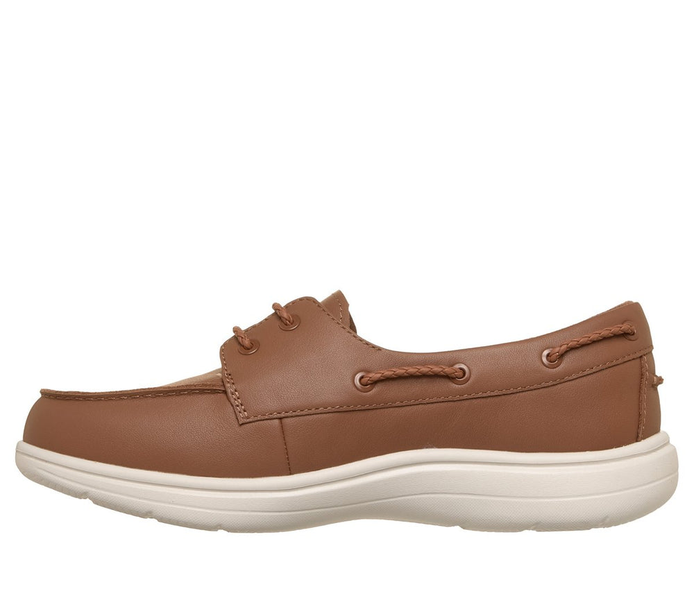 On-The-GO Flex Radiant - Kari|Skechers