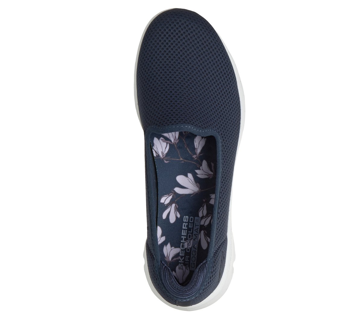 Glide-Step Serene - Lennon|Skechers