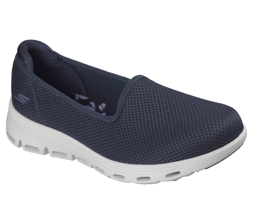 Glide-Step Serene - Lennon|Skechers