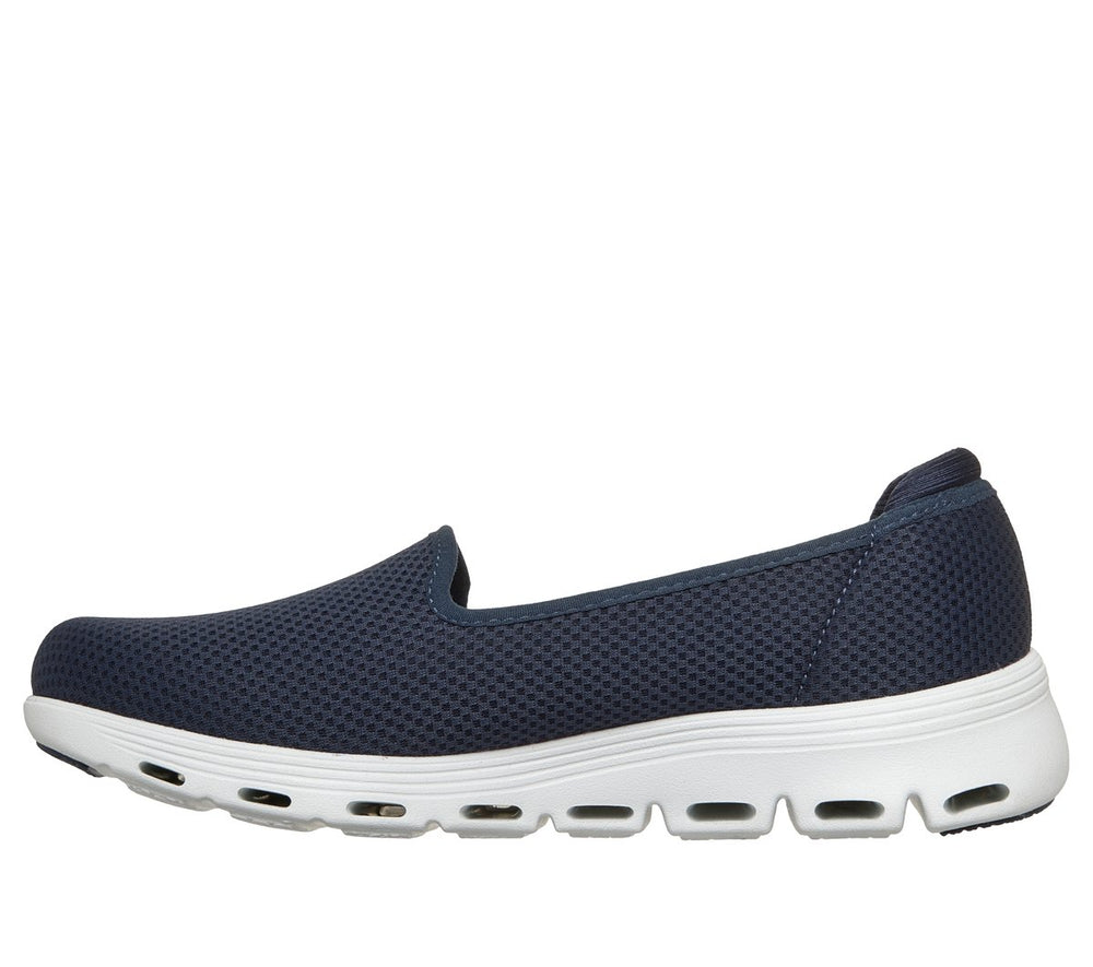 Glide-Step Serene - Lennon|Skechers