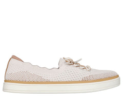 Coastal Drive - Aquastride|Skechers