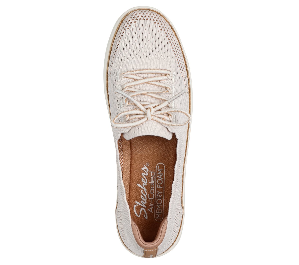Coastal Drive - Aquastride|Skechers