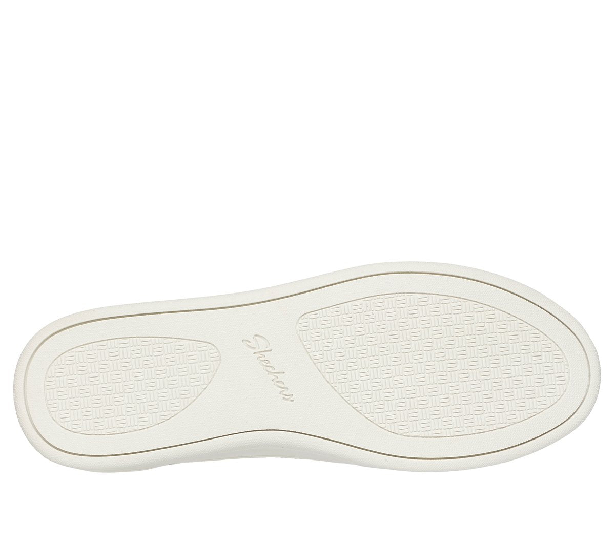 Coastal Drive - Aquastride|Skechers
