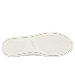 Coastal Drive - Aquastride|Skechers