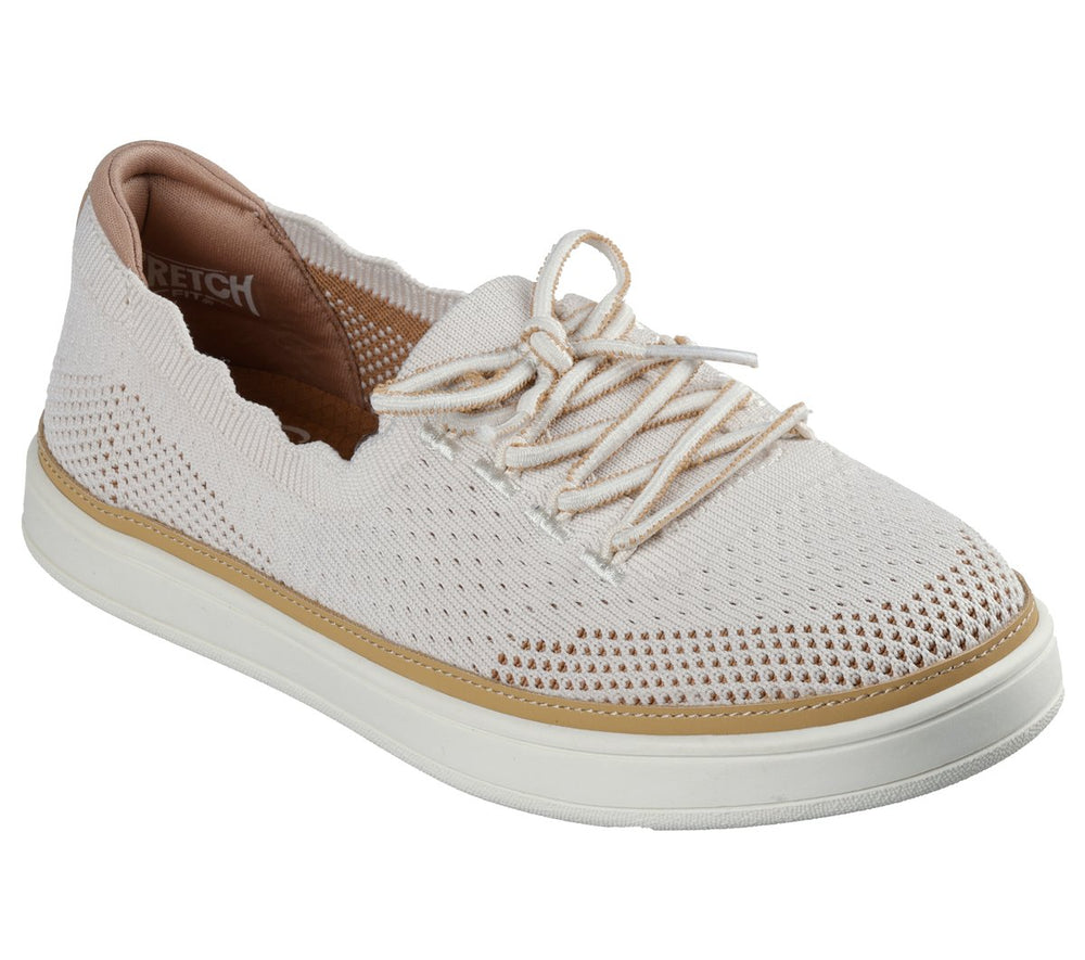 Coastal Drive - Aquastride|Skechers