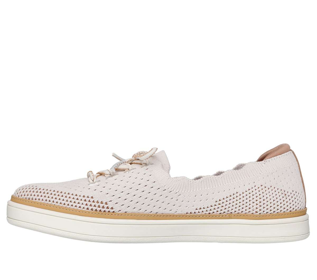 Coastal Drive - Aquastride|Skechers
