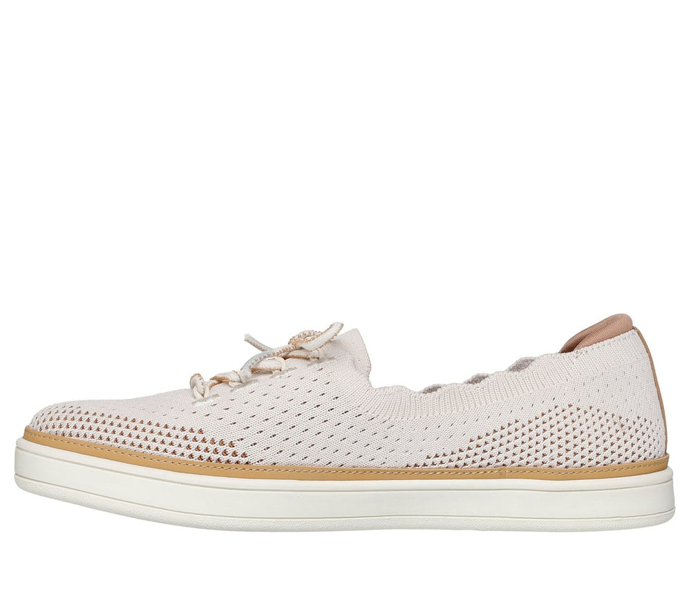 Coastal Drive - Aquastride|Skechers