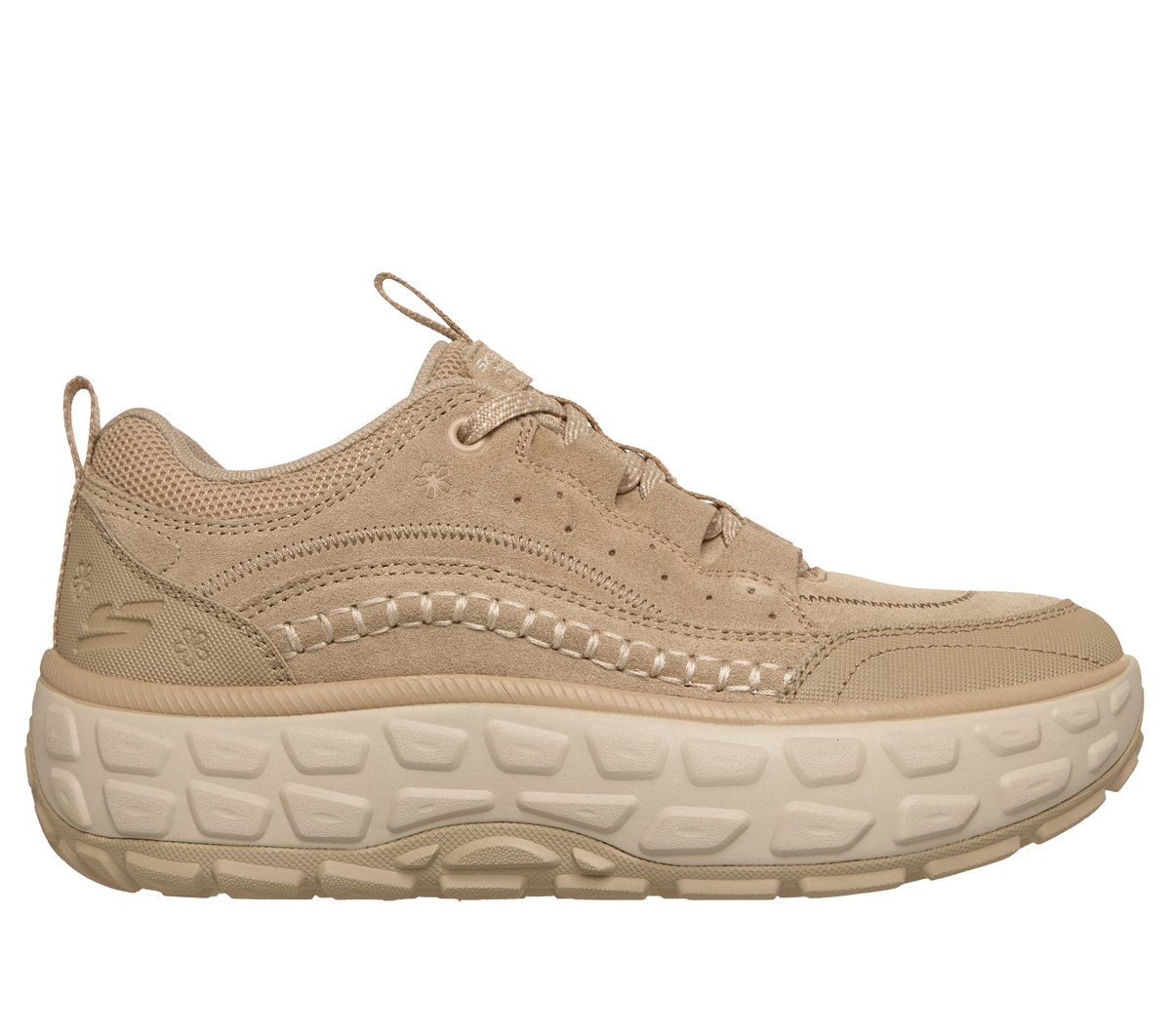 Karmas|Skechers