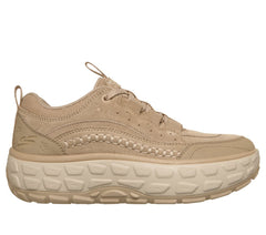 Karmas|Skechers