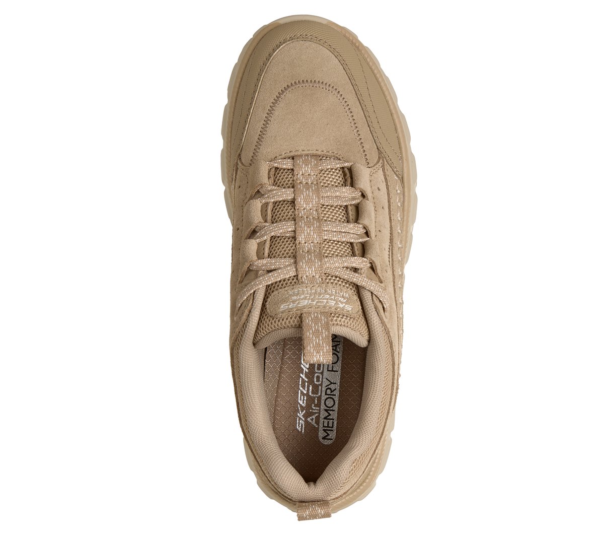 Karmas|Skechers