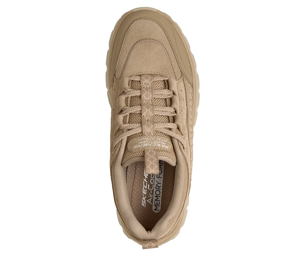 Karmas|Skechers