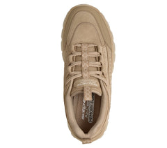 Karmas|Skechers