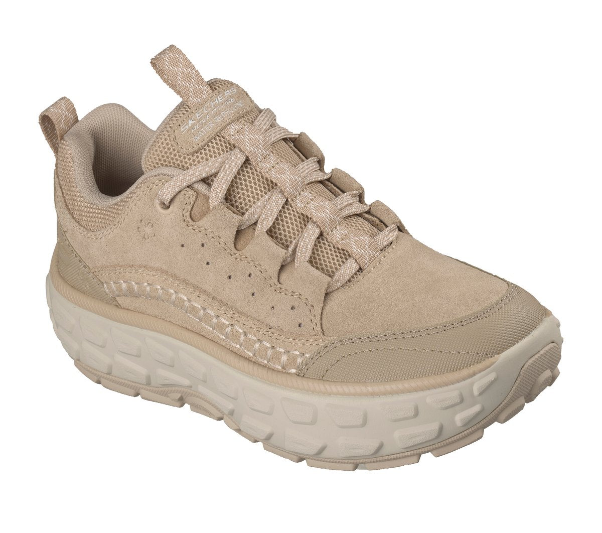 Karmas|Skechers
