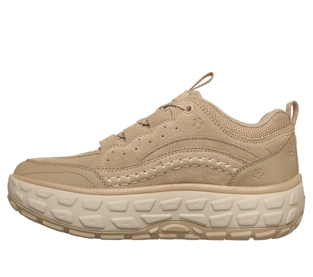 Karmas|Skechers