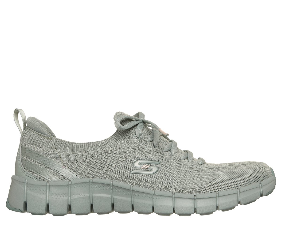Flex Step - Flourished|Skechers