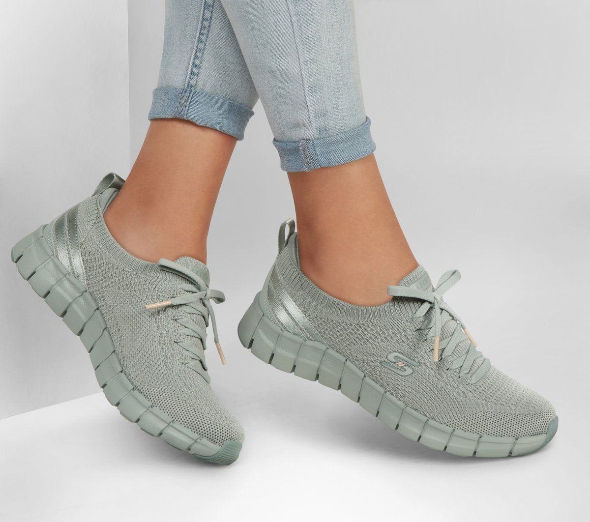 Flex Step - Flourished|Skechers