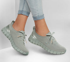 Flex Step - Flourished|Skechers