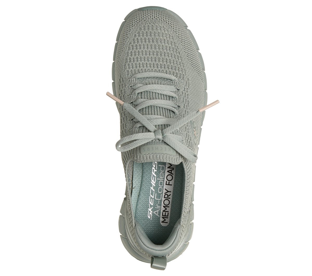 Flex Step - Flourished|Skechers