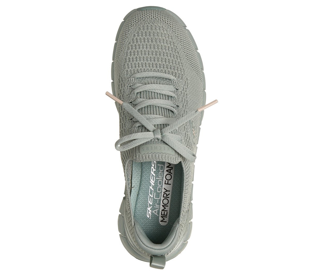 Flex Step - Flourished|Skechers