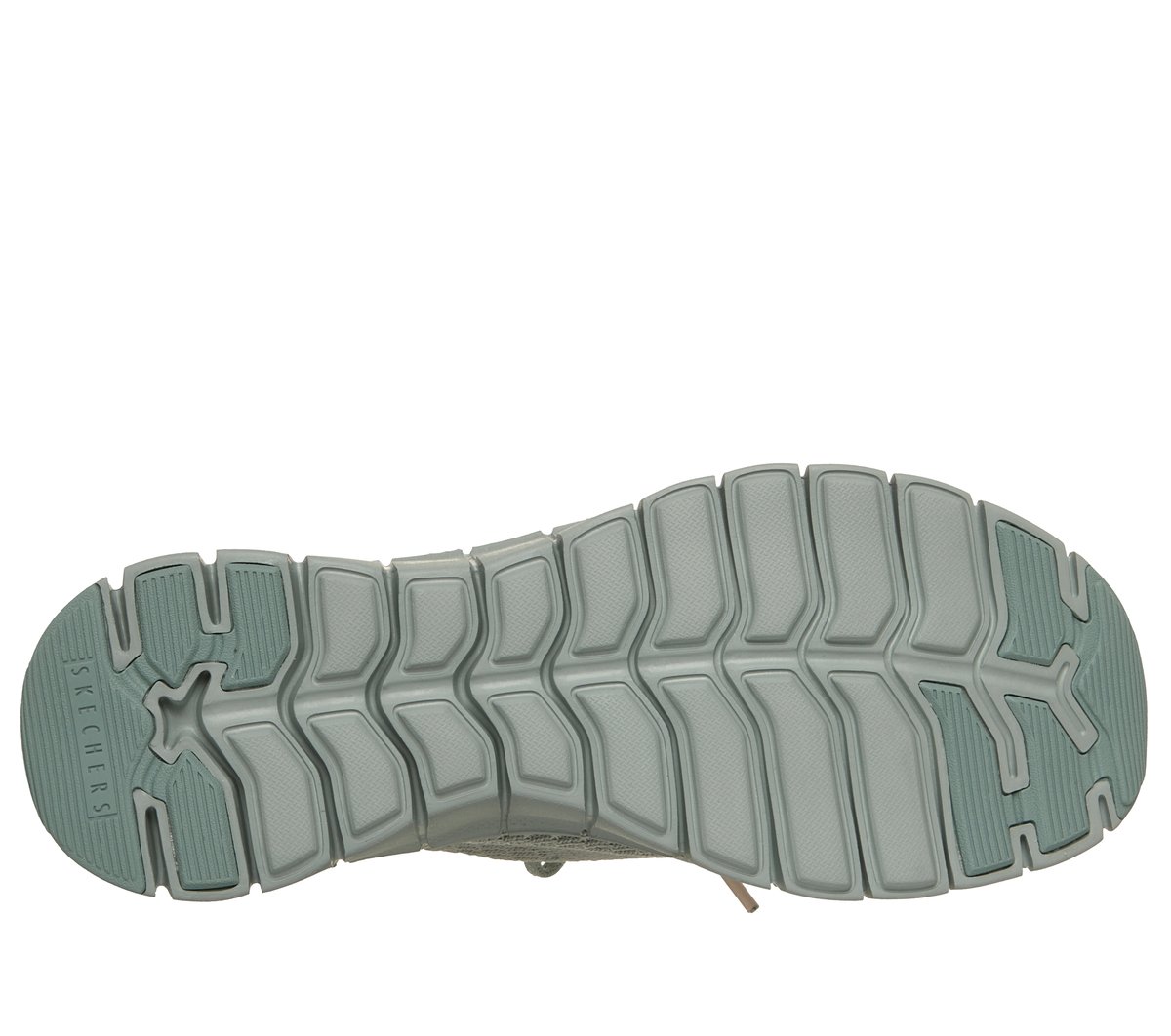 Flex Step - Flourished|Skechers
