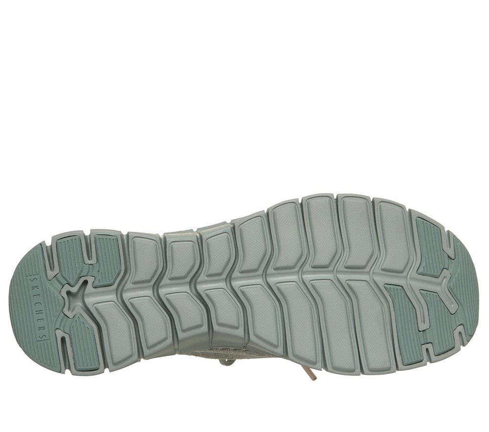 Flex Step - Flourished|Skechers