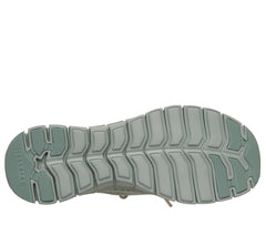 Flex Step - Flourished|Skechers