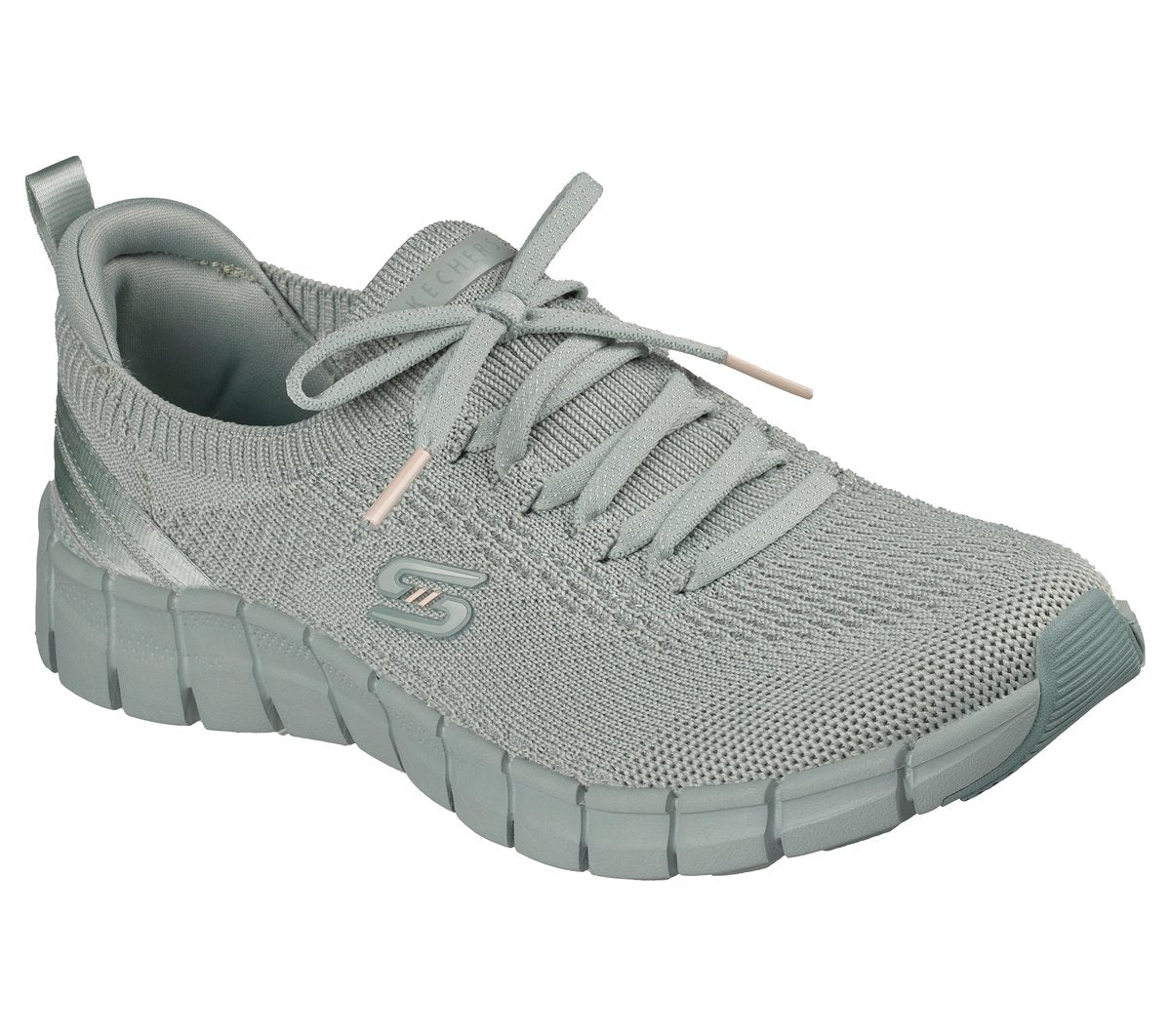 Flex Step - Flourished|Skechers
