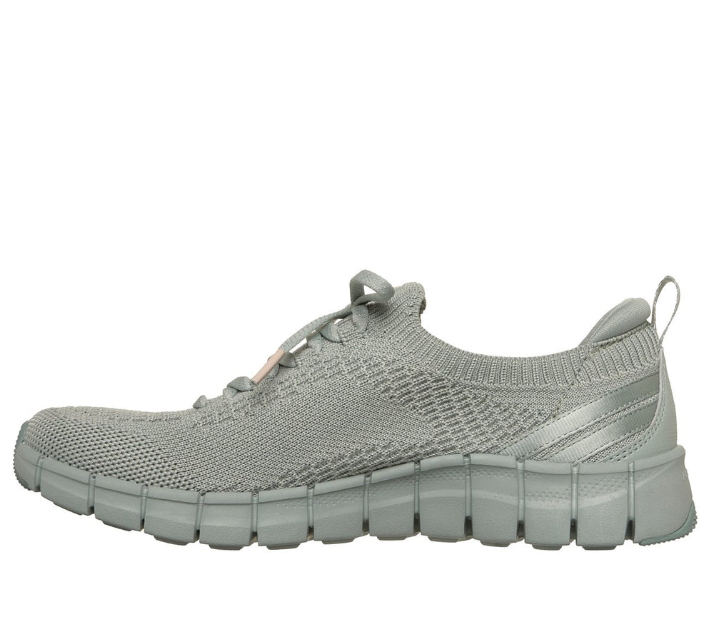 Flex Step - Flourished|Skechers
