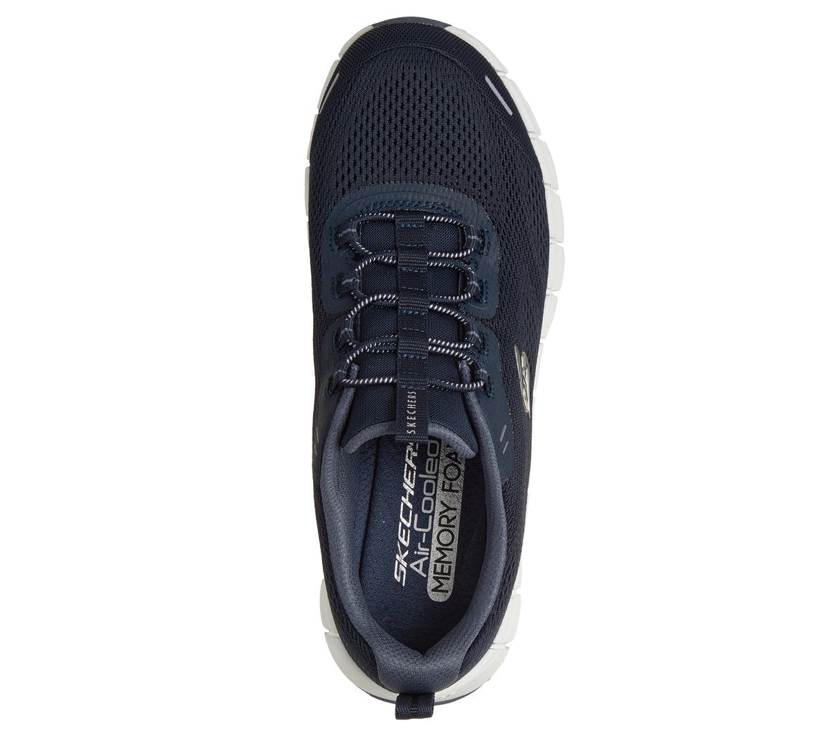 Flex Step - Free Spirit|Skechers
