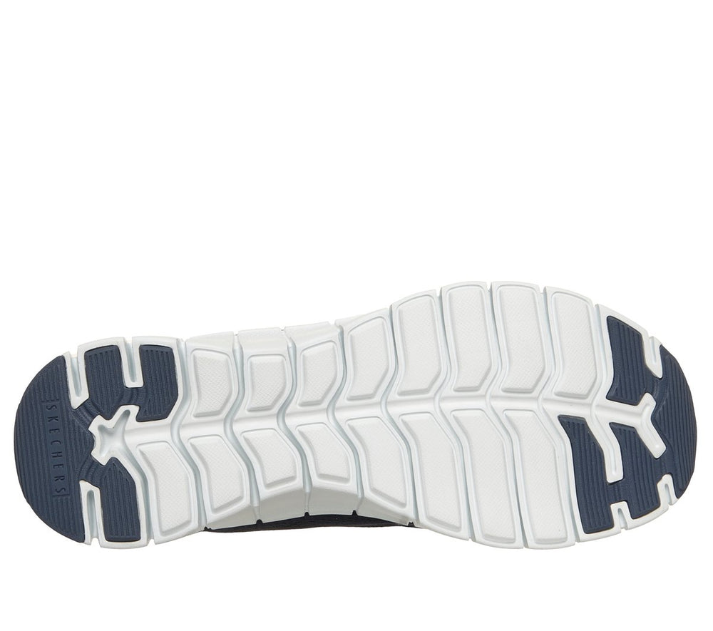 Flex Step - Free Spirit|Skechers