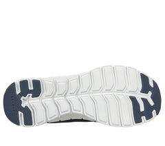 Flex Step - Free Spirit|Skechers