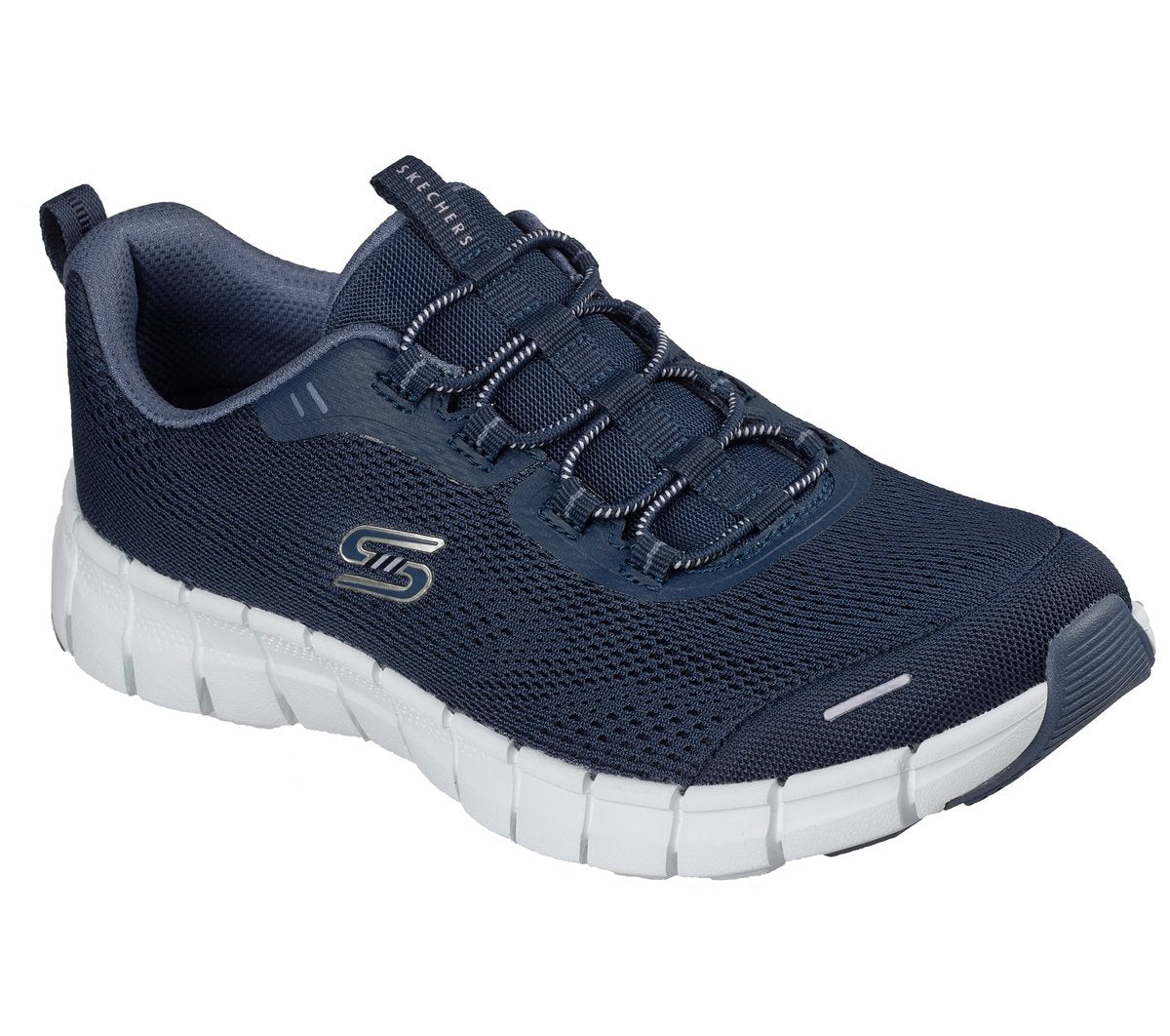 Flex Step - Free Spirit|Skechers