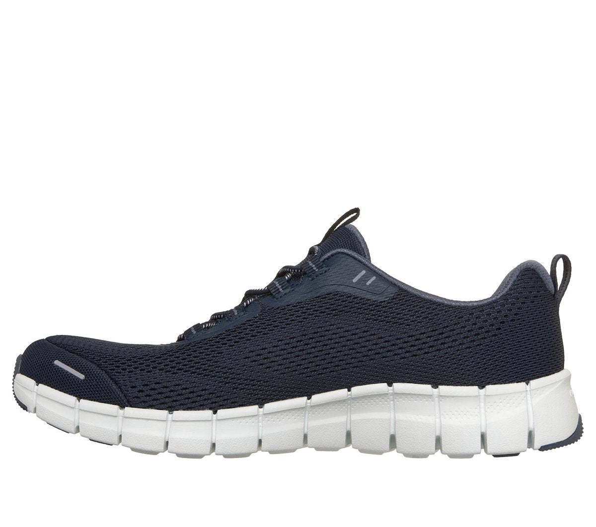Flex Step - Free Spirit|Skechers