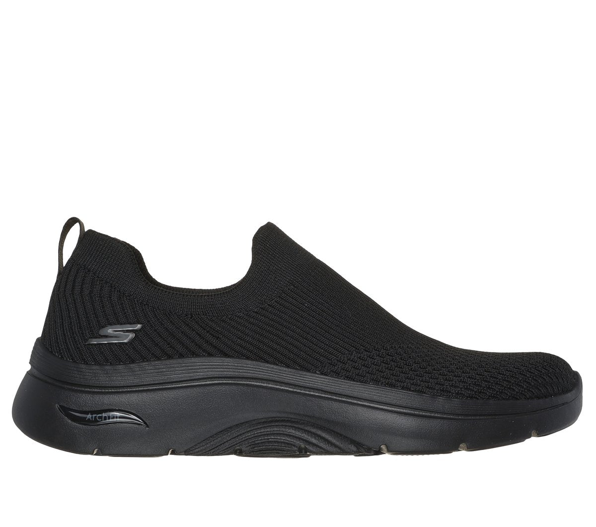 GO WALK Arch Fit 2.0 - Paityn|Skechers