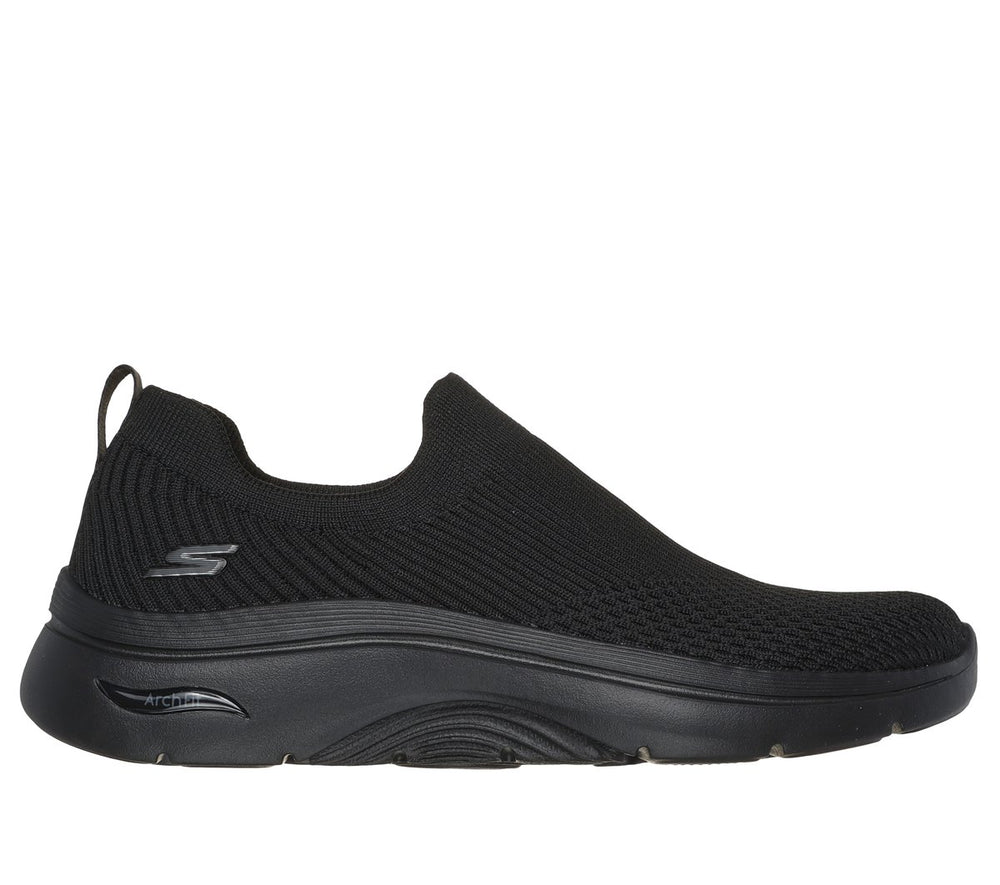 GO WALK Arch Fit 2.0 - Paityn|Skechers