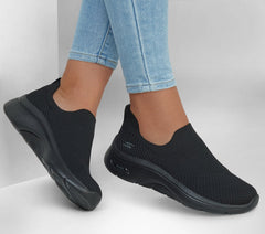 GO WALK Arch Fit 2.0 - Paityn|Skechers