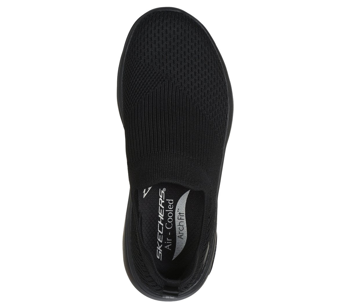 GO WALK Arch Fit 2.0 - Paityn|Skechers