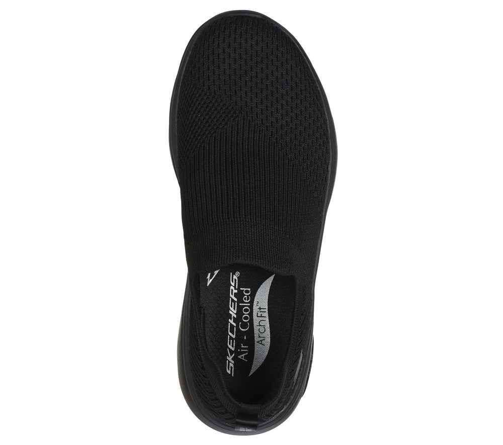 GO WALK Arch Fit 2.0 - Paityn|Skechers