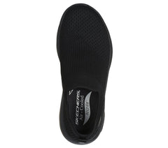 GO WALK Arch Fit 2.0 - Paityn|Skechers