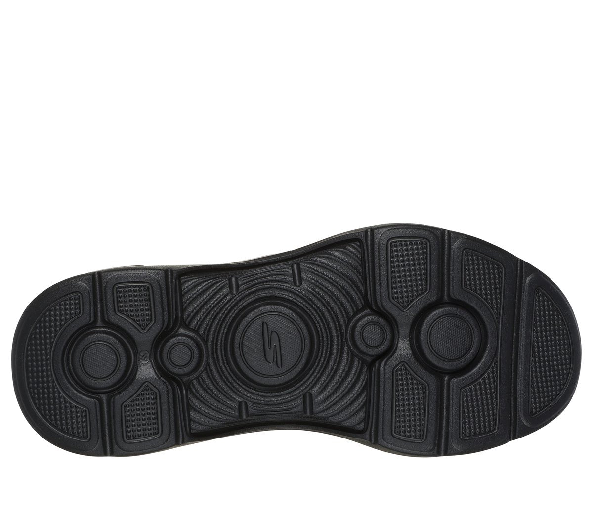 GO WALK Arch Fit 2.0 - Paityn|Skechers