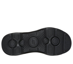 GO WALK Arch Fit 2.0 - Paityn|Skechers