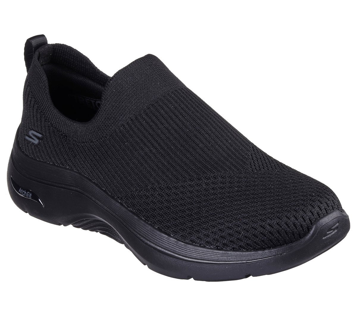 GO WALK Arch Fit 2.0 - Paityn|Skechers
